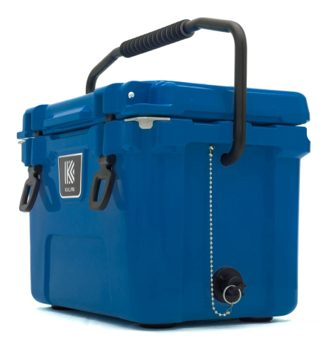 KAILANI SHAKA 20 Cooler