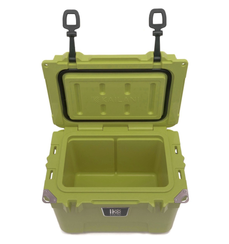 KAILANI SHAKA 20 Cooler
