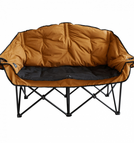 Kuma Bear Buddy Chair