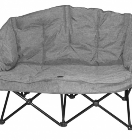 Kuma Bear Buddy Chair