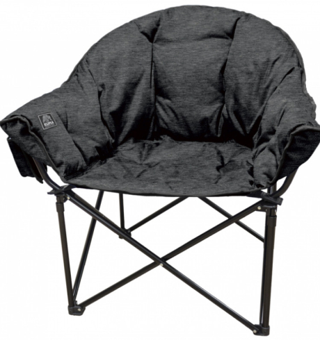 Kuma Lazy Bear Chair