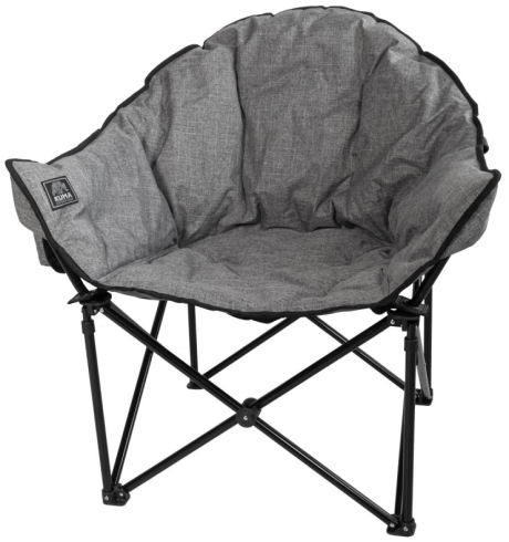 Kuma Lazy Bear Chair