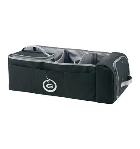 Neet Cooler Trunk Organizer