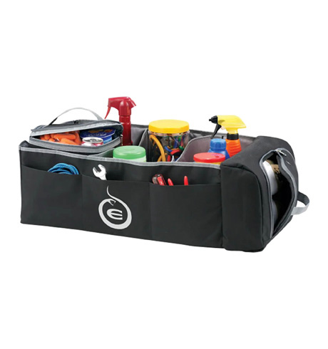 Neet Cooler Trunk Organizer