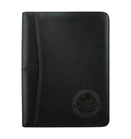 Pedova Writing Pad