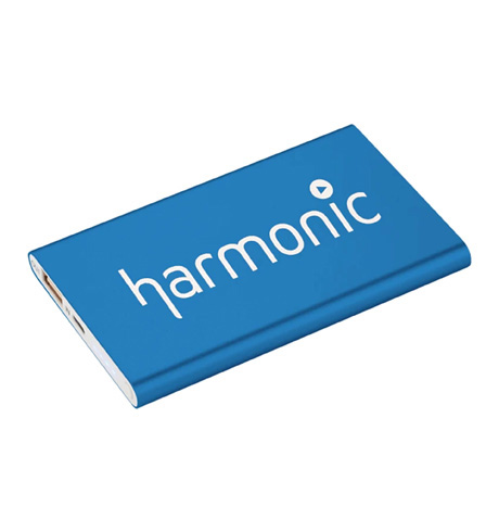 Pep 4000 Mah Power Bank