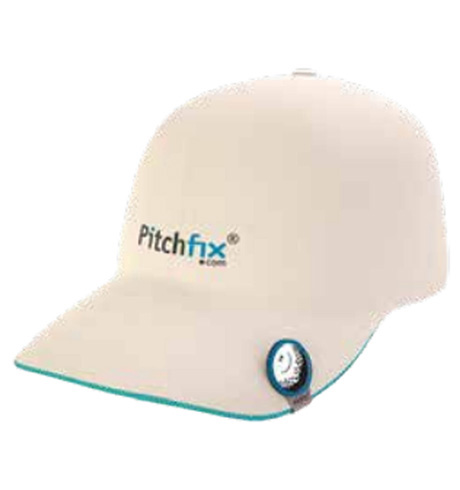 Pitchfix Hat Clips