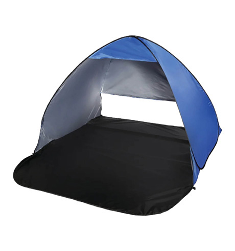 Pop up Beach Tent