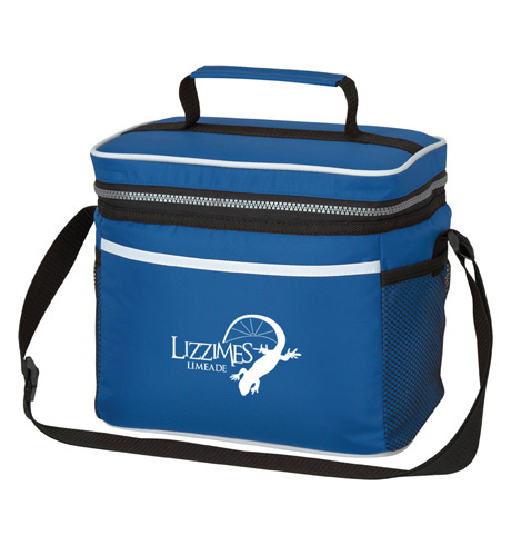 Rampage Cooler Lunch Bag