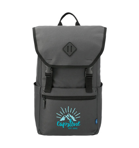 Repreve® Ocean 15