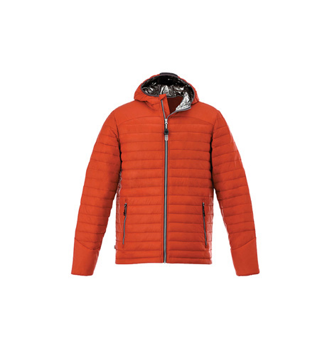Silverton Packable Insulated Jacket
