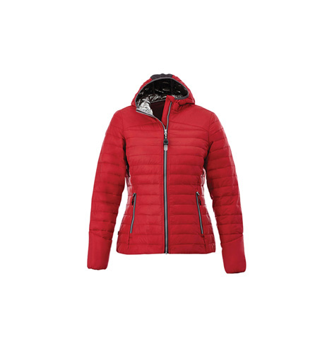 Silverton Packable Insulated Jacket