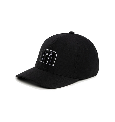 Travis Mathew B-Bahamas