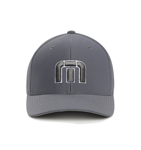 Travis Mathew B-Bahamas