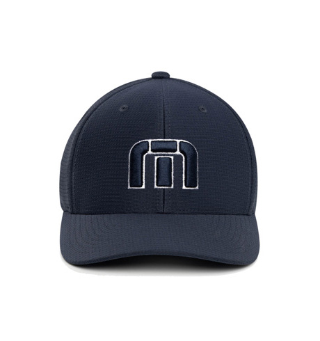 Travis Mathew B-Bahamas