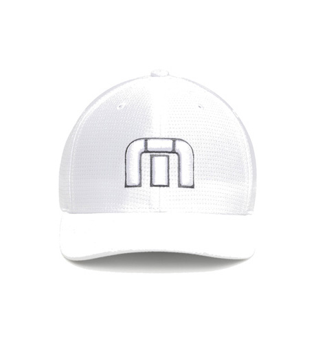 Travis Mathew B-Bahamas