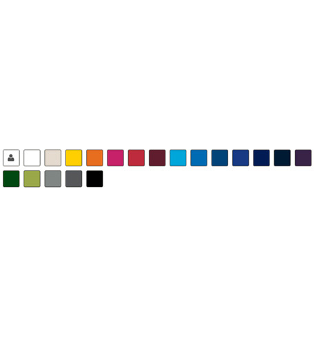 Trimark Men’s and Ladies Dade Polo