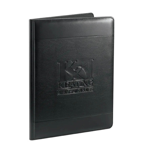 Windsor Impressions Writing Pad