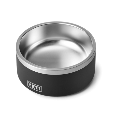 YETI 4 Dog Bowl