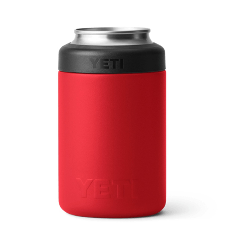 YETI Colster Can Insulator 355ml