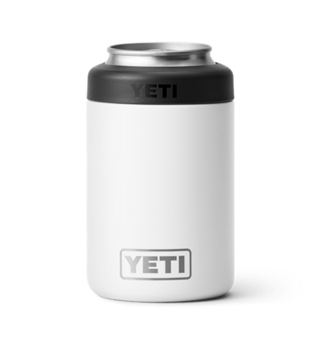 YETI Colster Can Insulator 355ml