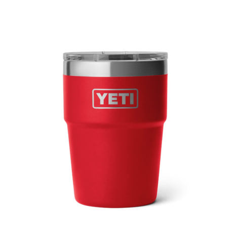 YETI Rambler 236ml