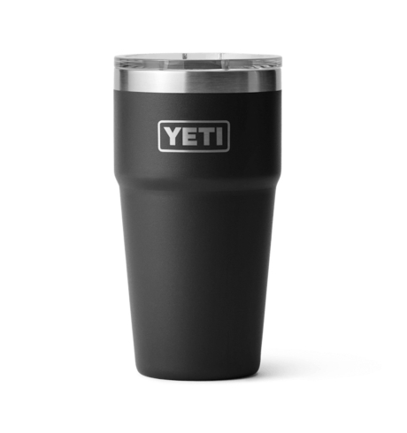 YETI Rambler 591ml