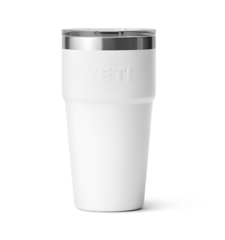 YETI Rambler 591ml