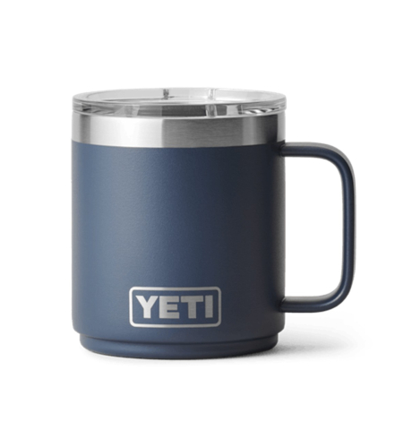 YETI Stackable Mug 295ml