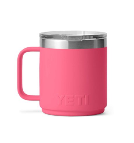 YETI Stackable Mug 295ml