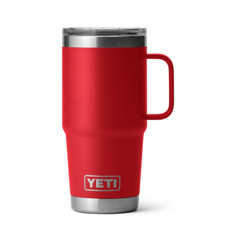 YETI Travel Mug 591ml