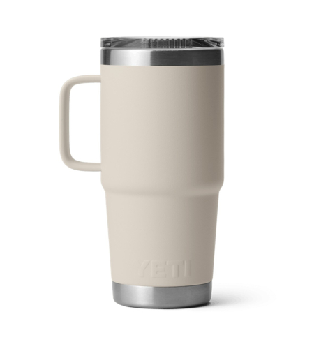YETI Travel Mug 591ml