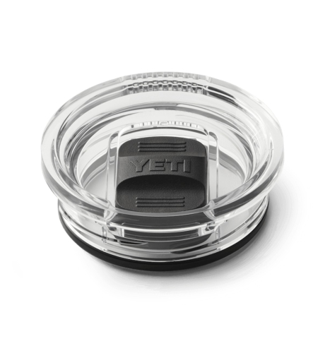 YETI Travel Mug 591ml