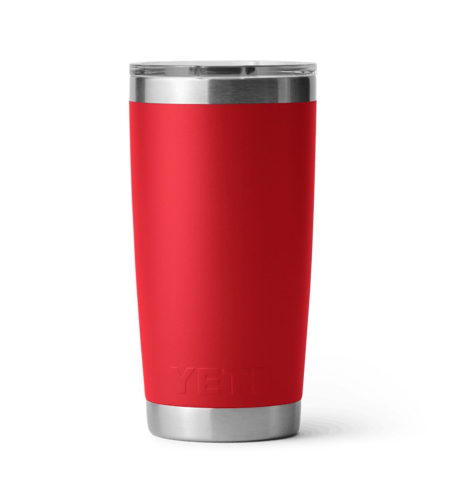 YETI Tumbler 591ml