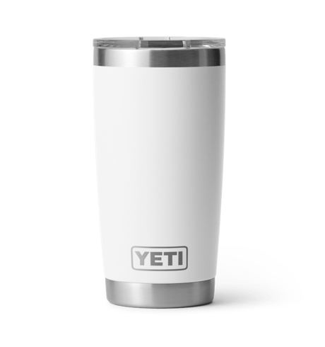 YETI Tumbler 591ml
