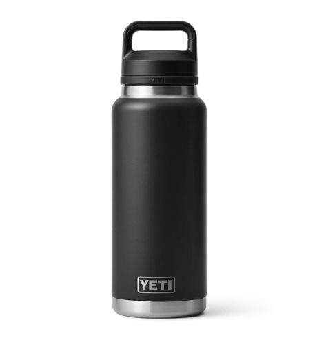 YETI Water Bottle 1L