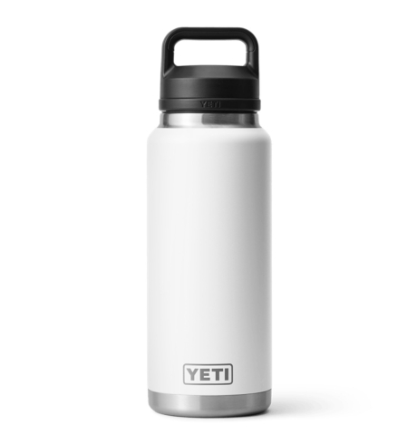 YETI Water Bottle 1L