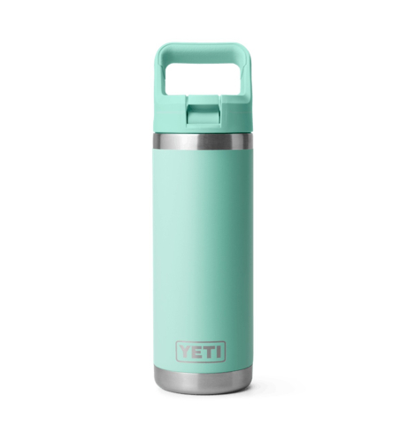 YETI Water Bottle 532ml