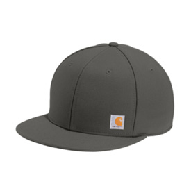 Carhartt Ashland Cap