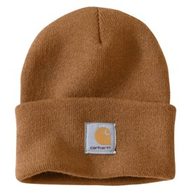 Carhartt Watch Cap