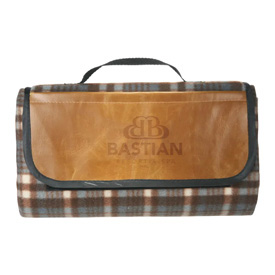 Field & Co. Picnic Blanket