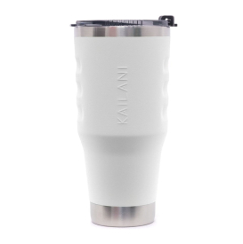 KAILANI KONA Tumbler 770ml
