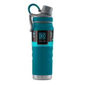 KAILANI OMOLE Bottle 532ml