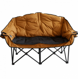 Kuma Bear Buddy Chair