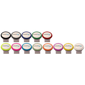Pitchfix Hat Clips
