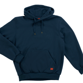 Tough Duck Pullover Hoodie