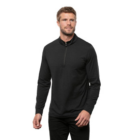 Travis Mathew Havasu Pullover
