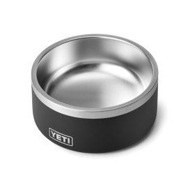 Yeti 4 Dog Bowl