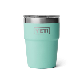 YETI Rambler 473ml