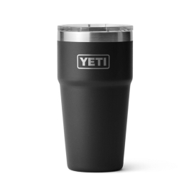 YETI Rambler 591ml